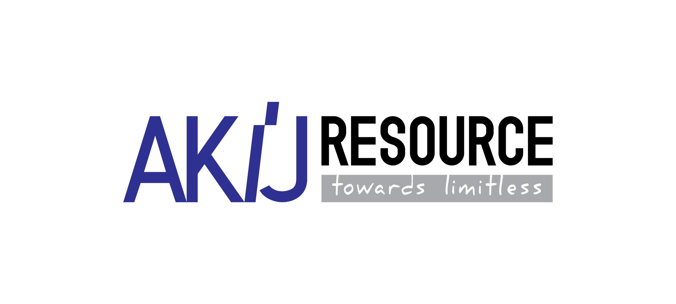 Akij Resource